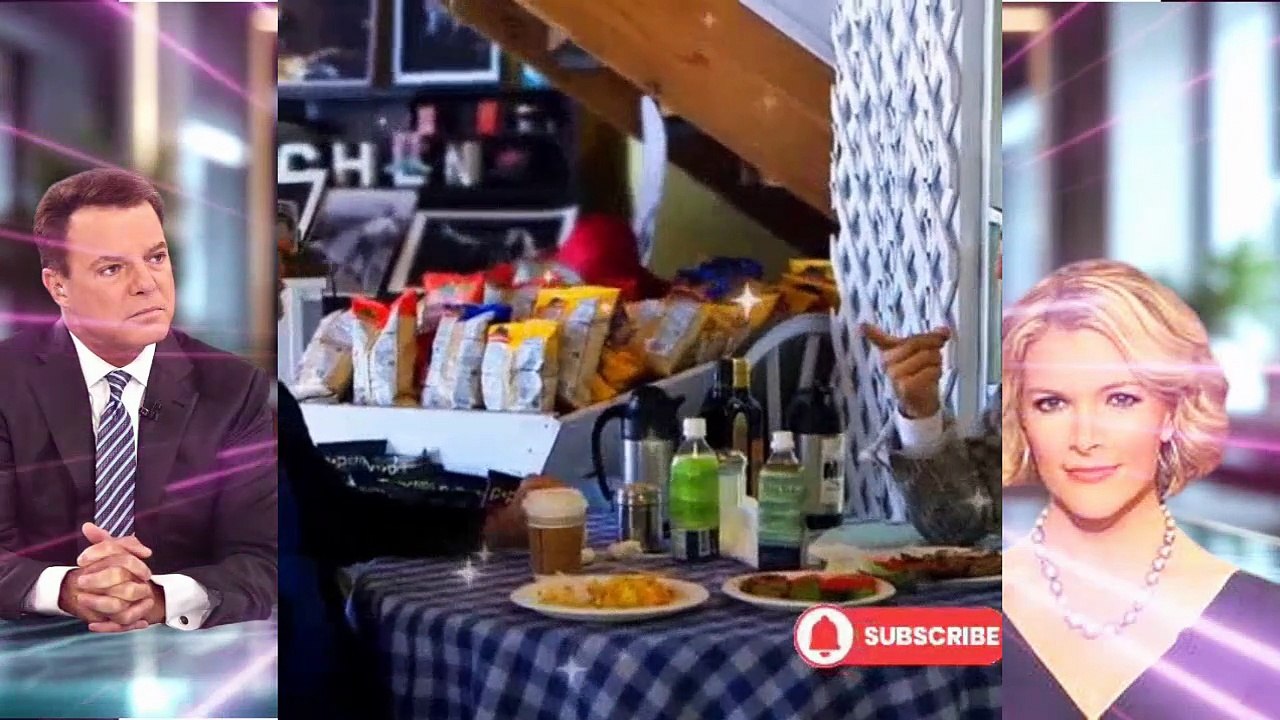 10 SHOCKING Moments Celebrities KNEW Their Careers Were OVER (Hollywood Downfalls)