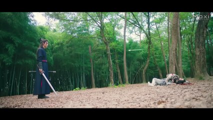 La Chica Dragón  Pelicula de Fantasía de Acción y Romantica de Amor  Completa en Español HD