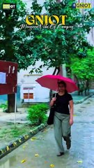 Best M.Tech Engineering College in Greater Noida GNIOT Noida’s Postgraduate Excellence