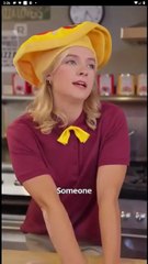 [Hot 2025🔥] Super Godfather My Ex Begs Me on Her Knees _ Reelshort