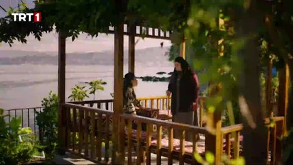 Taşacak Bu Deniz 8. Bölüm 2. Fragmanı ‪