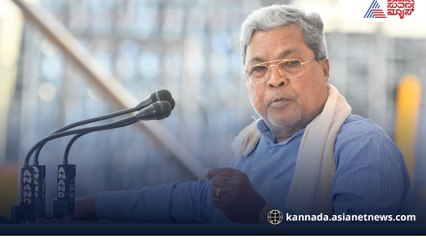 ಸಿಎಂ..  ಡಿಸಿಎಂ.. ಗದ್ದುಗೆ ರೇಸ್​ಗೆ ಹೊಸ ಸ್ಪರ್ಧಿ ಎಂಟ್ರಿ! ರಾಜ್ಯ ರಾಜಕಾರಣದಲ್ಲಿ ಯಾಕೆ ಬಂತು ತೇನ್ಸಿಂಗ್ ರಾಜತಂತ್ರ?