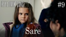 Sare #9