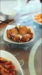 the heiress who forgot to die chinese drama