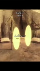 “A Message That Strengthens Faith”