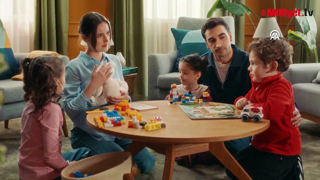 Bakan Göktaş'tan Kadına Yönelik Şiddete Karşı Uluslararası Mücadele Günü mesajı