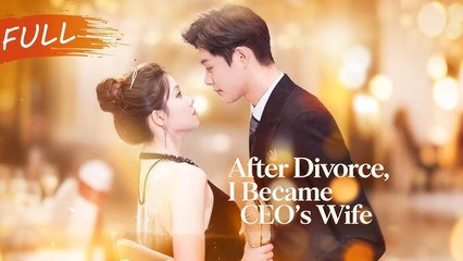 Everyone thought she was a sweet, simple village girl, but she was a world-famous mafia boss