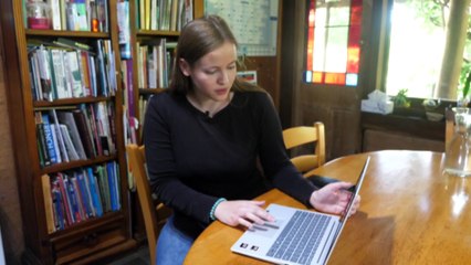 Locals priced out of home ownership in Western Australia’s regional holiday hotspots