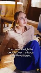 Fated to Be So | Full Movie HD - Best Drama ShortFilms Hot Romantic Love