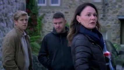 Emmerdale 25th November 2025 Full Episode | Emmerdale 25th November 2025 | Emmerdale 25 November 2025 | Emmerdale Tuseday 25th November 2025 | Emmerdale 25-11-2025 |