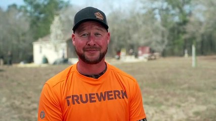 Renovation Hunters Season 3 Episode 1