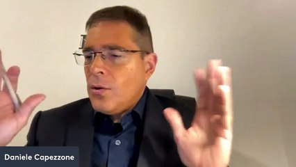 “Occhio al caffè” la rassegna politicamente scorrettissima di Daniele Capezzone (25.11.25)