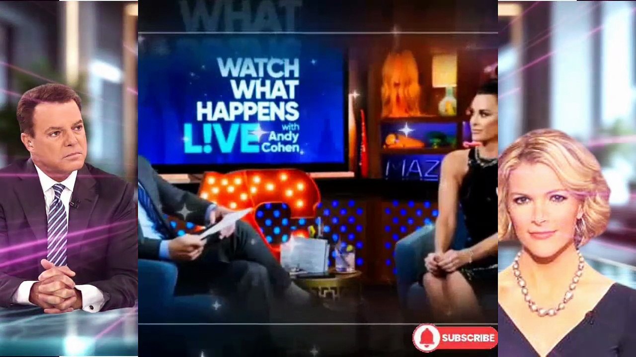 Kyle Richards BREAKS DOWN Over Mauricio Umansky's Health Scare | RHOBH Family Drama EXPOSED