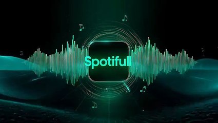 Spotifull Challenge Incoming