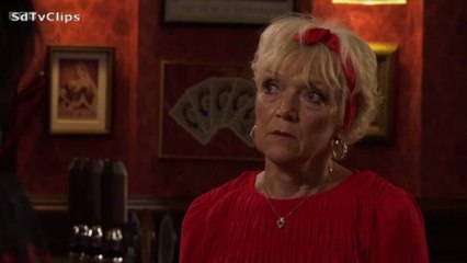 EastEnders 25th November 2025 Full Episode | EastEnders 25th November 2025 | EastEnders 25 November 2025 | EastEnders Tuseday 25th November 2025 | EastEnders 25-11-2025 |