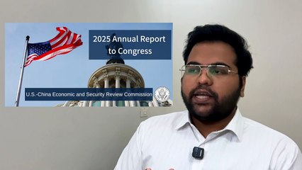 China’s Fake Rafale Claims After India-Pakistan War? Why India stayed silent on this claims?