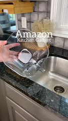 Leakproof Wine Tote Bag & Purse for Picnic, Beach, and BYOB (Insulated Carrier)