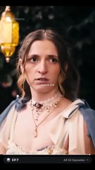 Oops! I Mate With My Forbidden Alpha #DramaBox