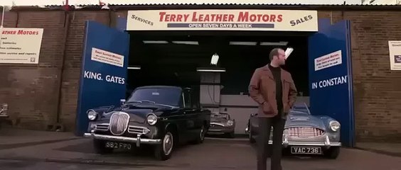 FILME DE AÇÃO com JASON STATHAM FILME DE AÇÃO COMPLETO DUBLADO EM PORTUGUÊS 2024