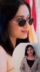 Actor Viral Video Showcasing rising talent, viral