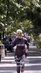 مستند هیچکس نخوابد، داستان نگار سماک نژاد و رکورد صعود پیوسته دماوند