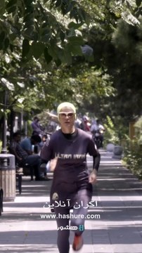 مستند هیچکس نخوابد، داستان نگار سماک نژاد و رکورد صعود پیوسته دماوند