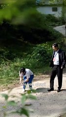 CHEATING SUSPICIOUS WHEN TRUTH EMERGES - FULL MOVIES ENGLISH SUB