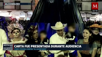 Revelan que 'El Mencho' y el 'R1' ordenaron ejecución de Carlos Manzo con tiradores reclutados