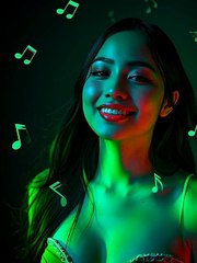 If Music Is Life, Spotifull Is Oxygen