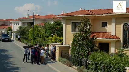 Mohabbat Ek Saza Episode 162 | Full Episode | Latest Drama 2025