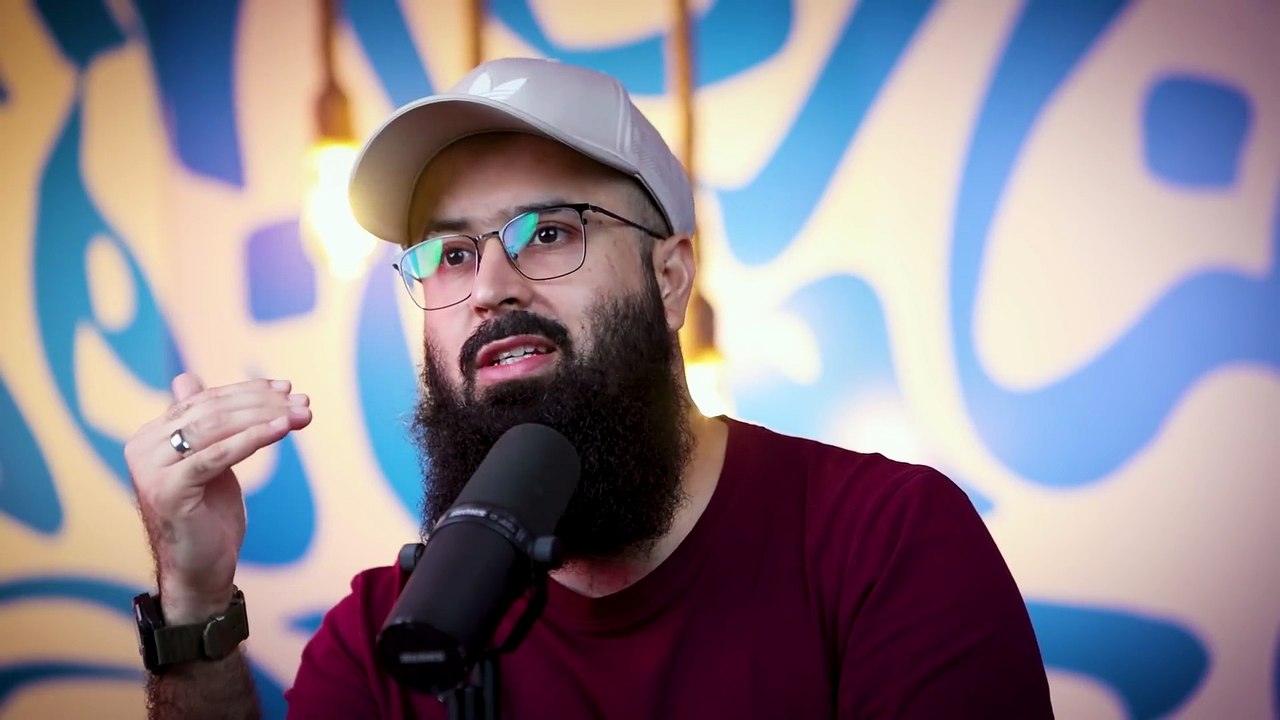 The Power of Morning Routine | Win Life in 40 minutes