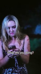 Alice fights her way through all the obstacles to find the truth behind her twin sister's death... - YouTube