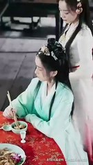 MIND REVEALED THE YOUNG GENERAL UNWILLING DIVORCE