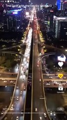 The Deal With The Devil's Heir | Full Movie HD - Best Drama ShortFilms Hot Romantic 18+