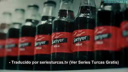 Teskilat Capitulo 158