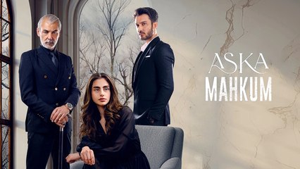 [Doblado ESP] Aska Mahkum Capitulo 70