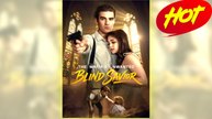 The Mafia Unwanted Blind Savior full hd