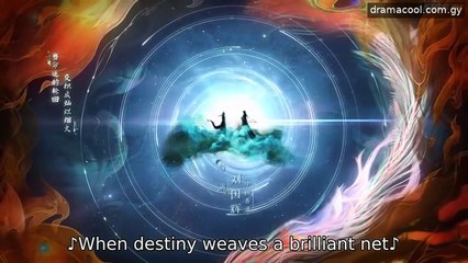 Flying Up Without Disturb (2025) Episode 20 English Sub