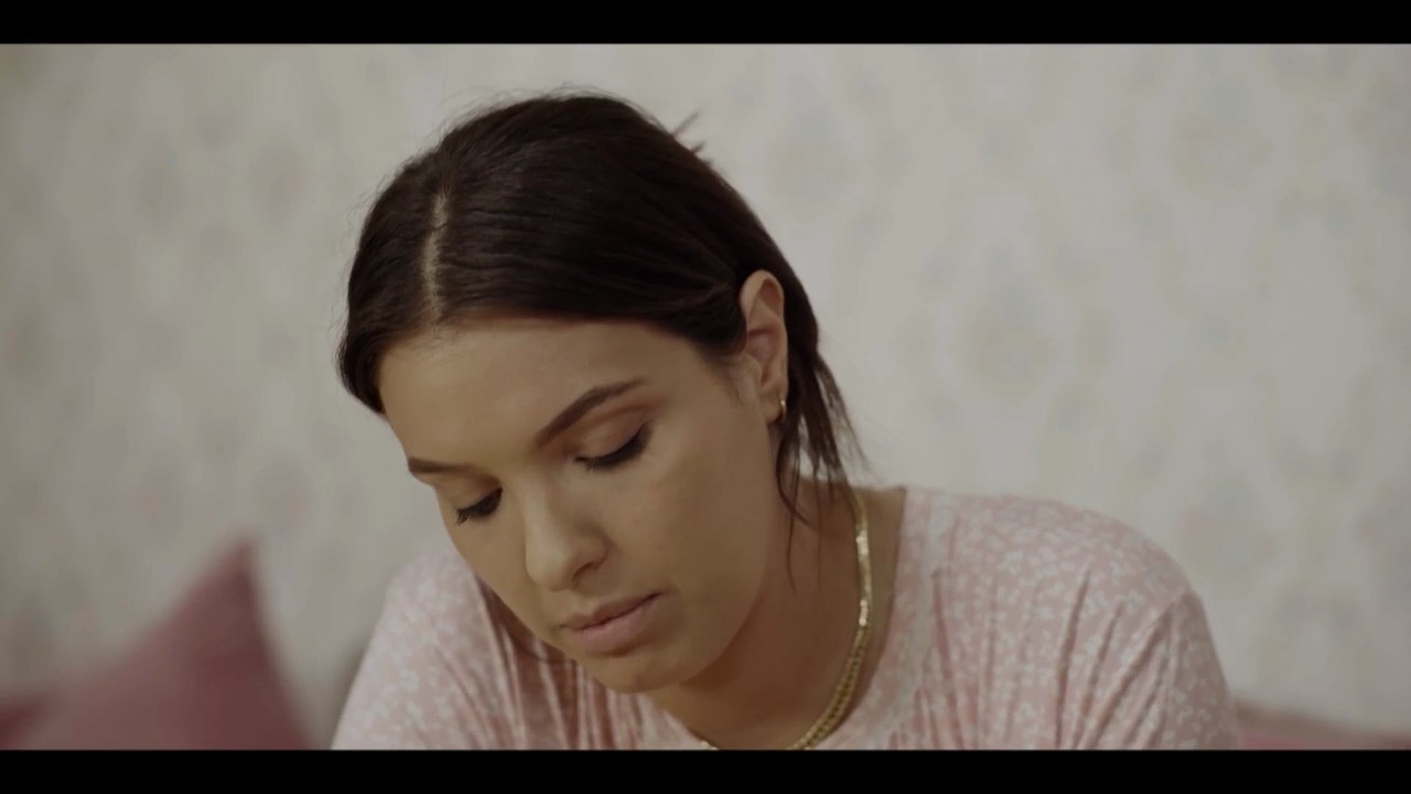 HD 7 مسلسل يد الجنة الحلقة