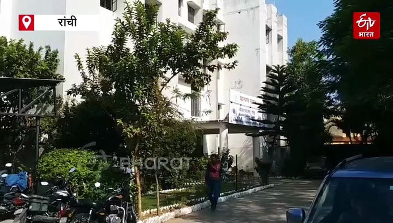 गरीब घरों की उम्मीद बने झारखंड के ये कौशल कॉलेज, कुलिनरी और हॉस्पिटैलिटी समेत 35 ट्रेड में ट्रेनिंग के साथ मुहैया कराई जाती है जॉब