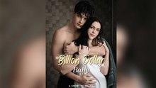 The Billion Dollar Baby FULL (2025)