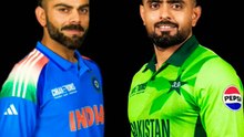 Babar Azam Vs Virat Kohli 3 Balls Battle #viral #cricketlover #foryou (Real Cricket 24)