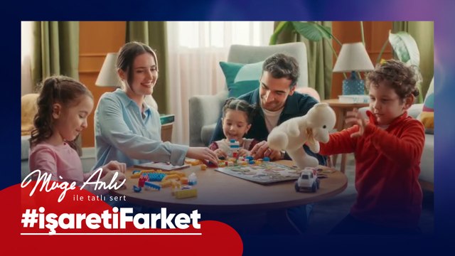 Kadına Yönelik Şiddete Karşı Uluslararası Mücadele Günü! - Müge Anlı ile Tatlı Sert 25 Kasım 2025