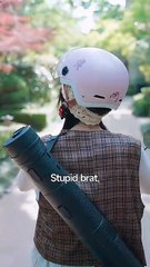 Drifting Toward You (2025) - Full Movie