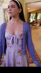 Sweet Wild Bride of Mine Full Short Drama