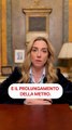Silvia Salis - Stamattina abbiamo approvato in Giunta il primo bilancio ... (24.11.25)