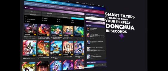 PBSep151 eng+Indo CC [4K].mp4