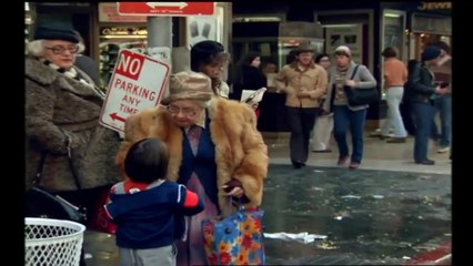 1982 National Lampoon's Movie Madness HOT MOVIE Fred Willard Christopher Lloyd