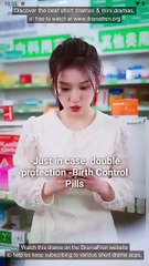 Fate Sealed by Blood