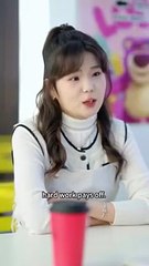 Eng DubAfter 99 failed blind dates, Cinderella married a poor guy who turned out to be a CEO!